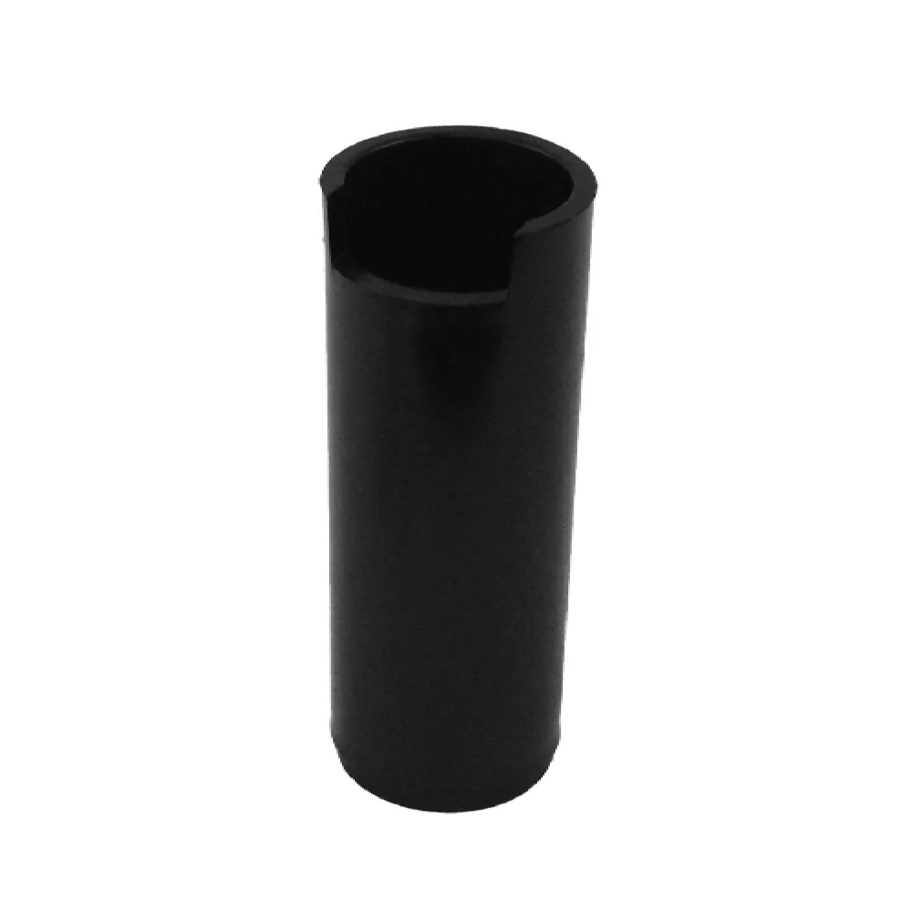 POLARIS OEM Sleeve,Torsion Sprin, 5431923