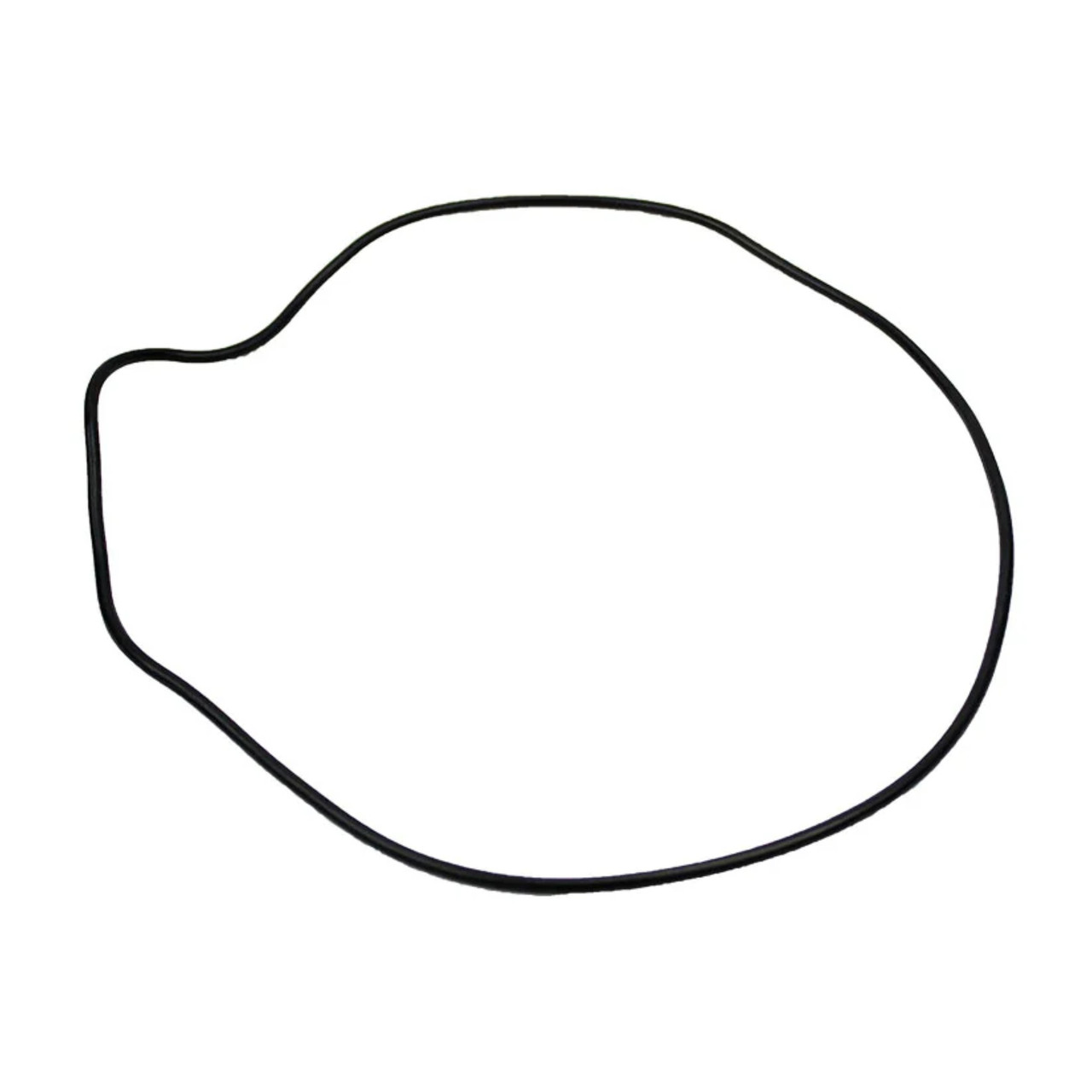 Polaris OEM Chaincase Cover Gasket, 5813295