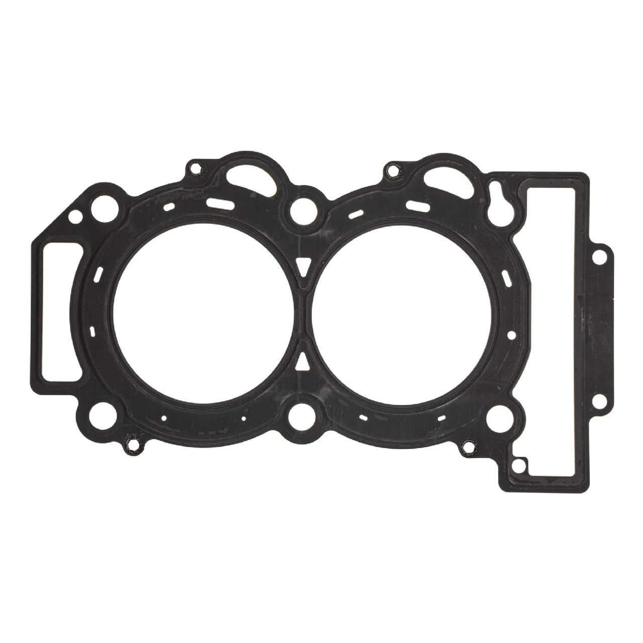 POLARIS OEM Gasket-Cylinder Head Q60, 5813345
