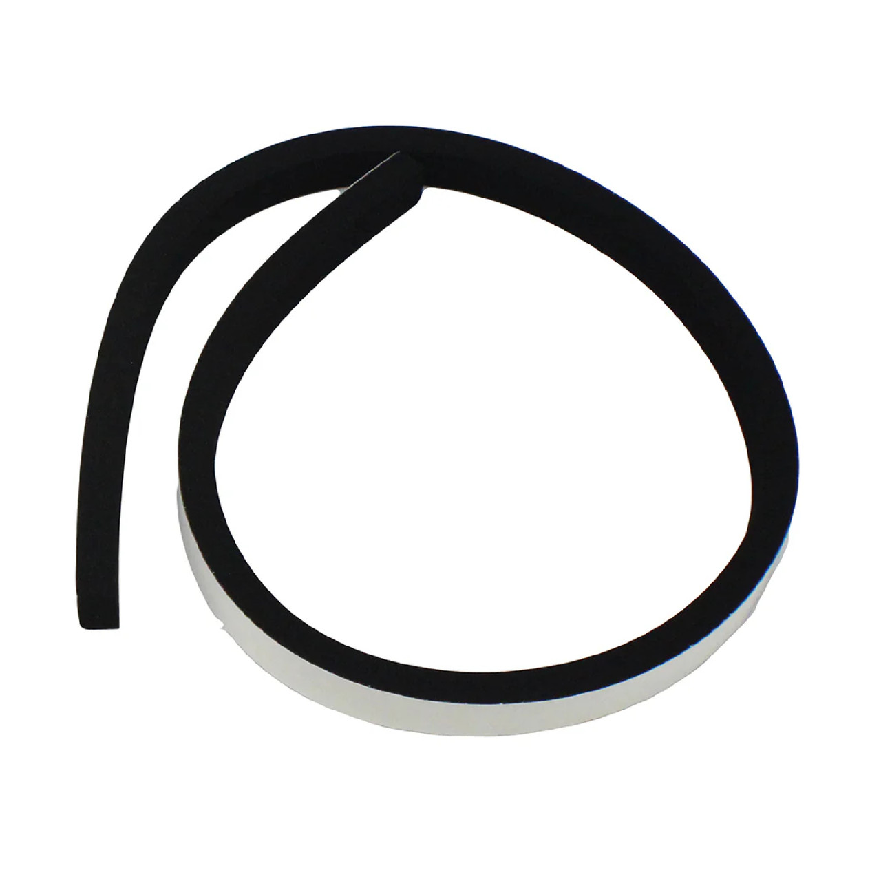 Polaris OEM Air Intake Airbox Cover Seal, 5813359