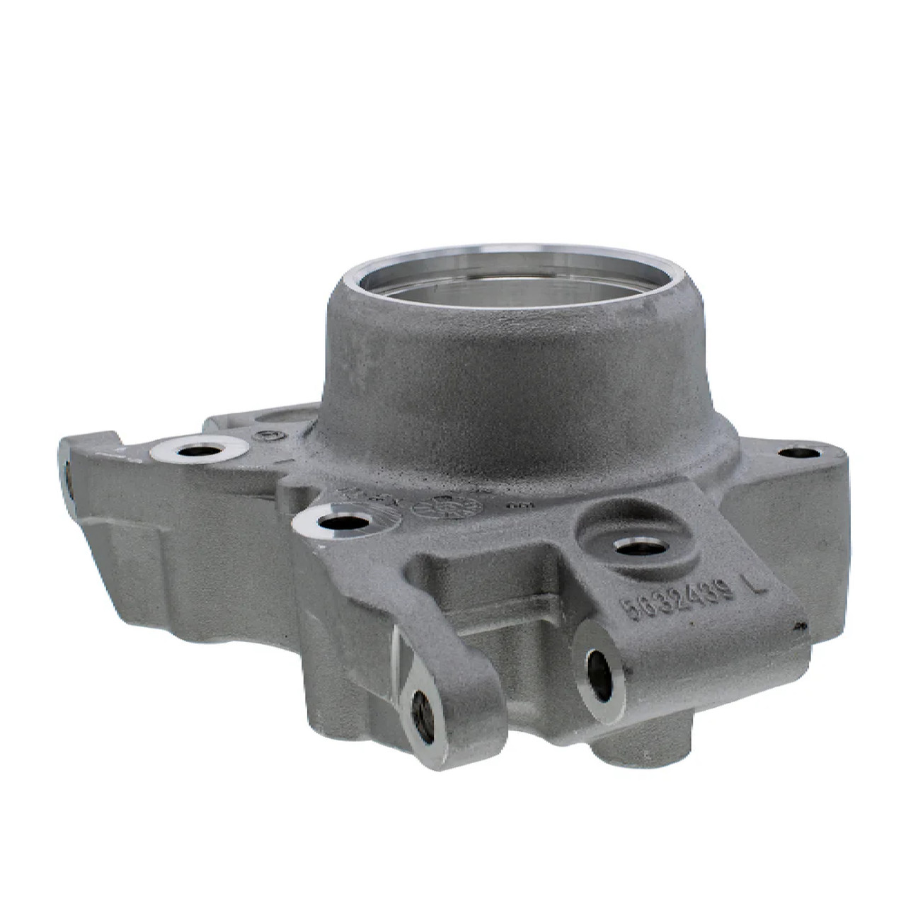 POLARIS OEM Carrier-Bearing,Wheel(Mach)Lh, 5137180