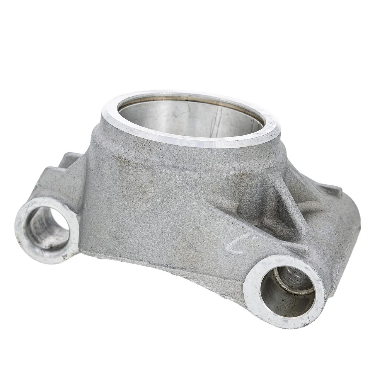 Polaris New OEM Carrier-Bearing,Wheel,Mach, 5135101