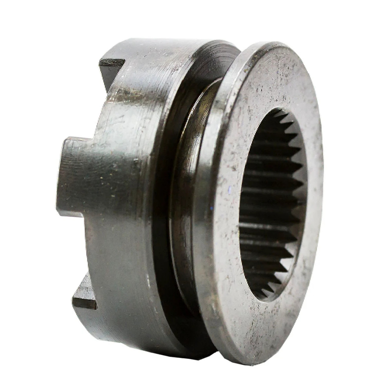 Polaris New OEM Gear-Clutch, 5137196