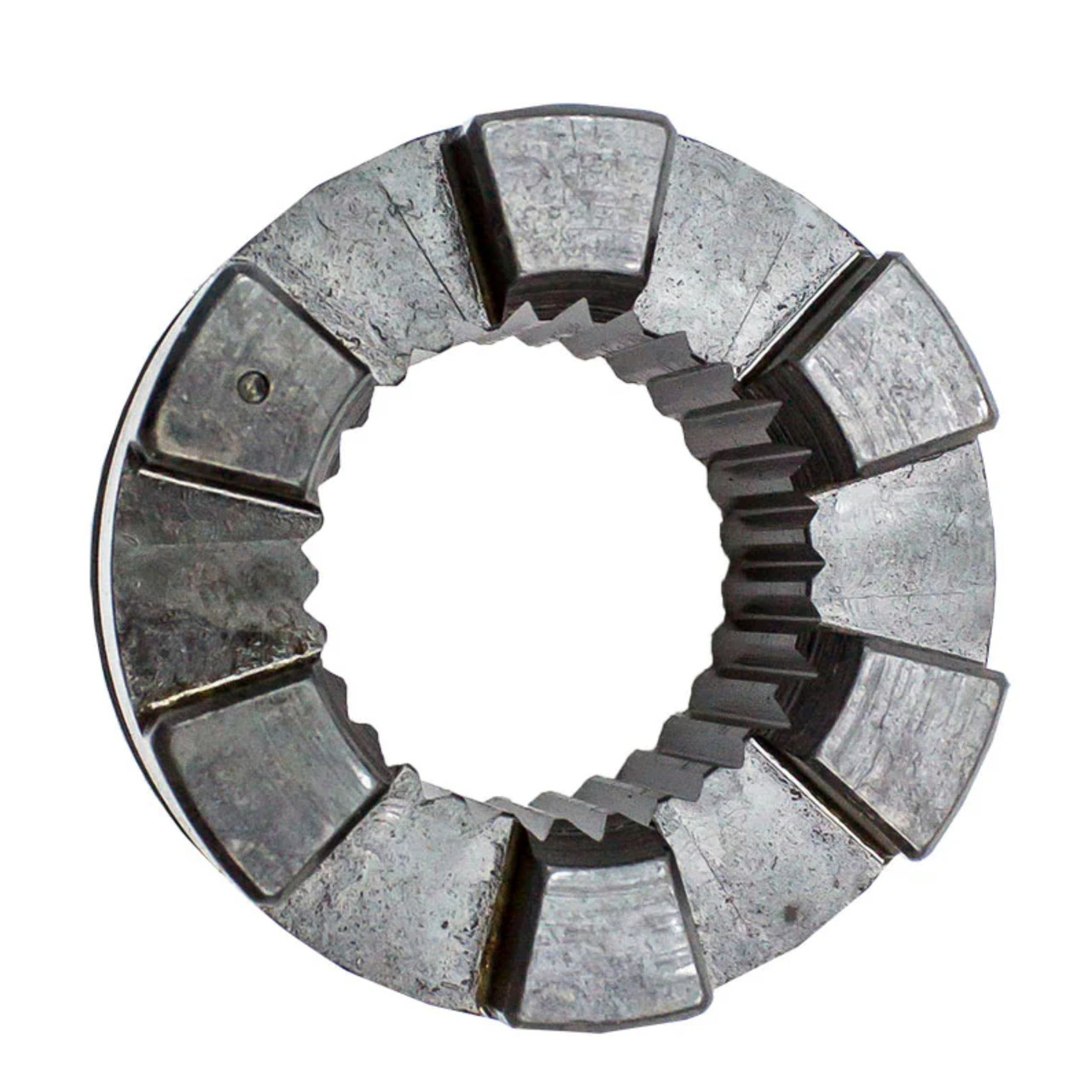 Polaris New OEM Gear-Clutch, 5137196