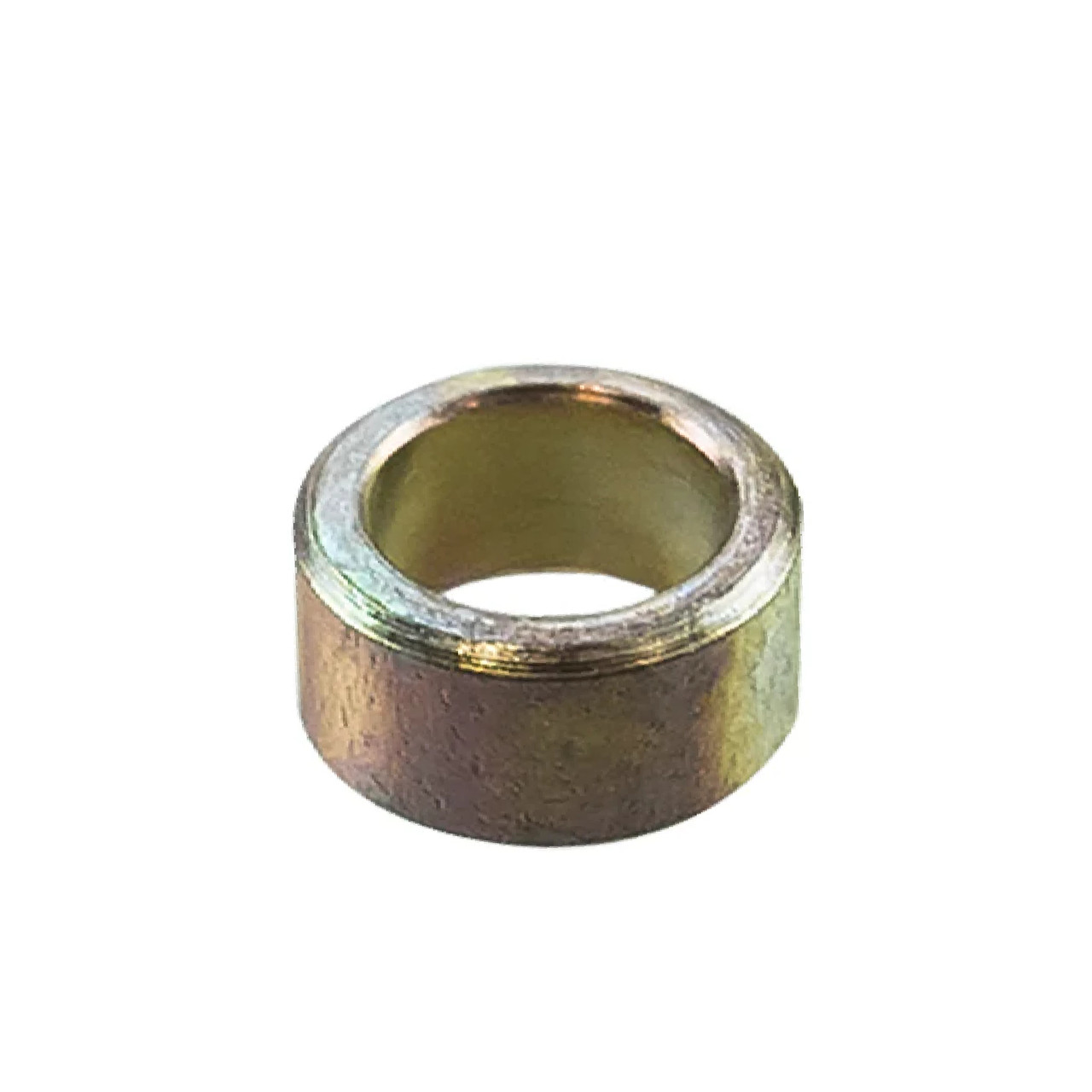 Polaris New OEM Spacer, 5333796