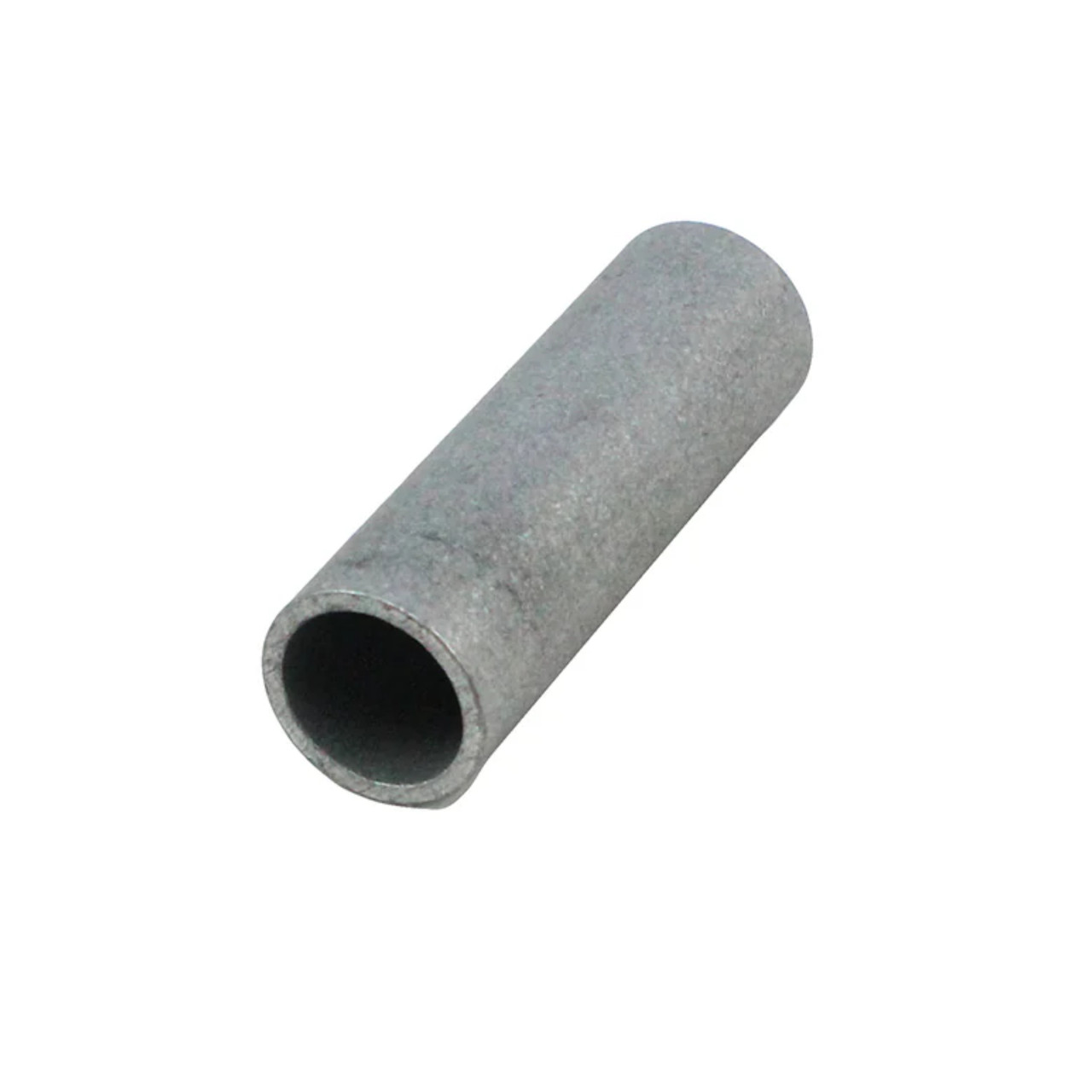 Polaris Snowmobile OEM Rear Suspension Shock Centering Spacer, 5333902