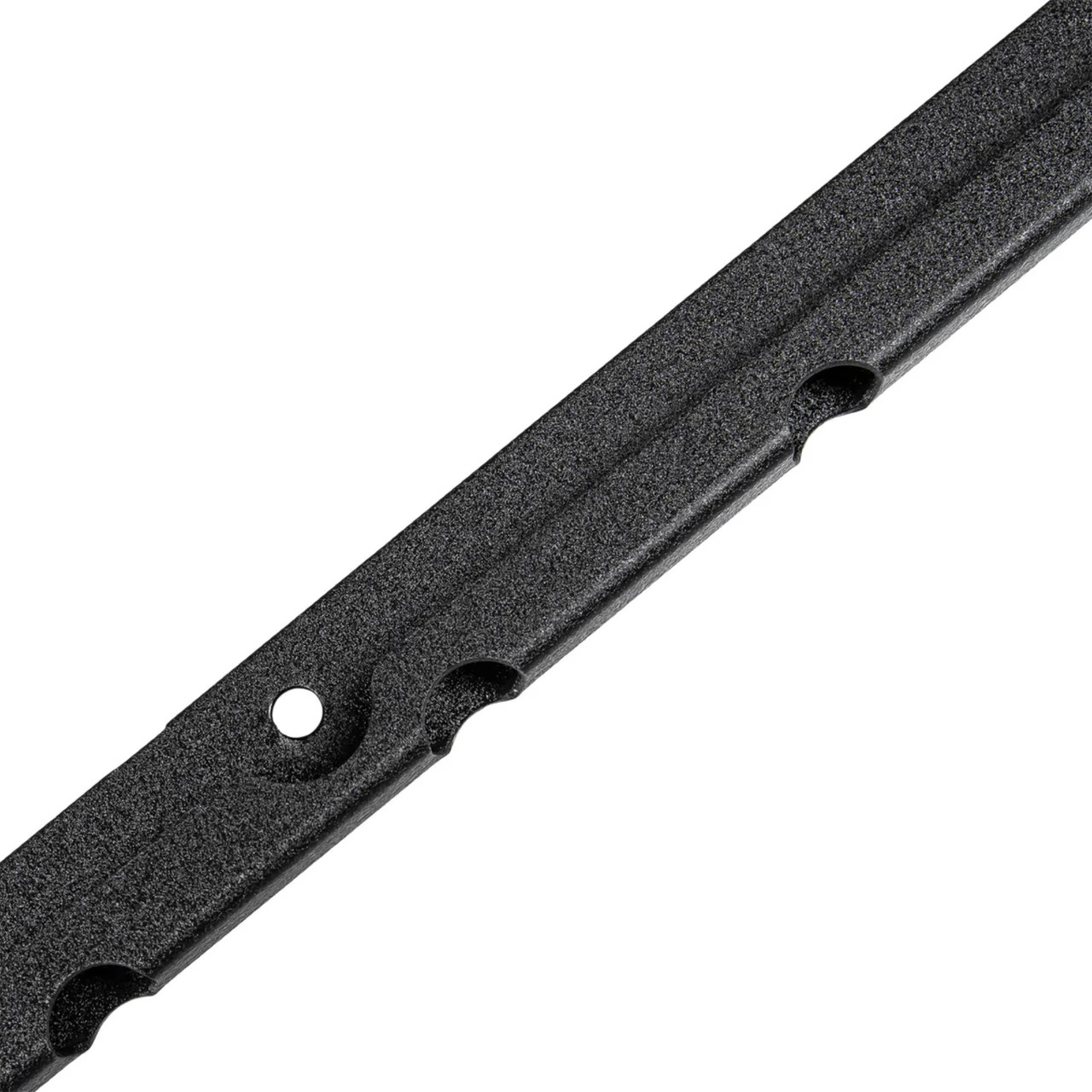 Polaris New OEM Channel-Rear Rack,Fl, 5248469-418