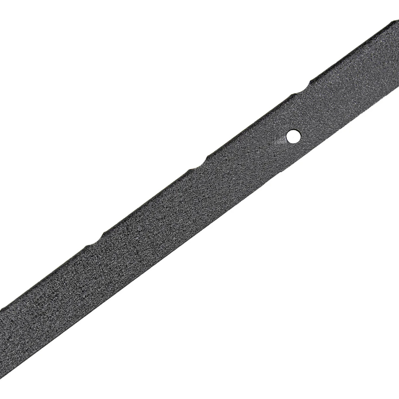 Polaris New OEM Channel-Rear Rack,Fl, 5248469-418