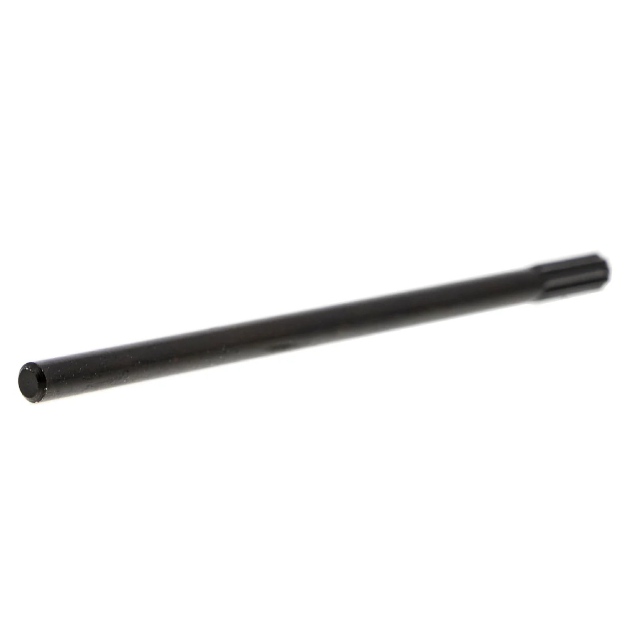 Polaris New OEM Pin-Hinge,Front, 5133825