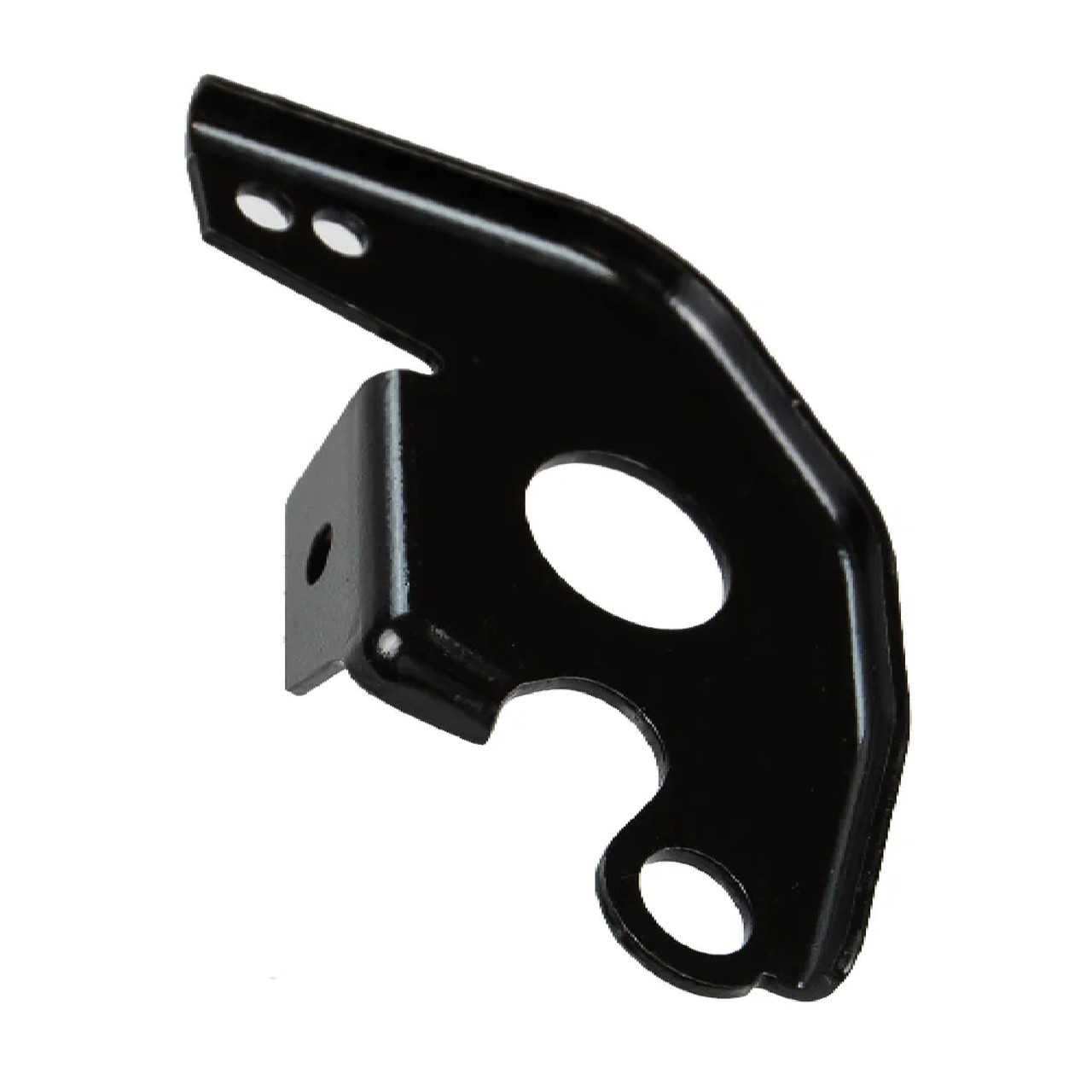 POLARIS OEM Hinge-Lower Pivot,Lh, 5249092-067