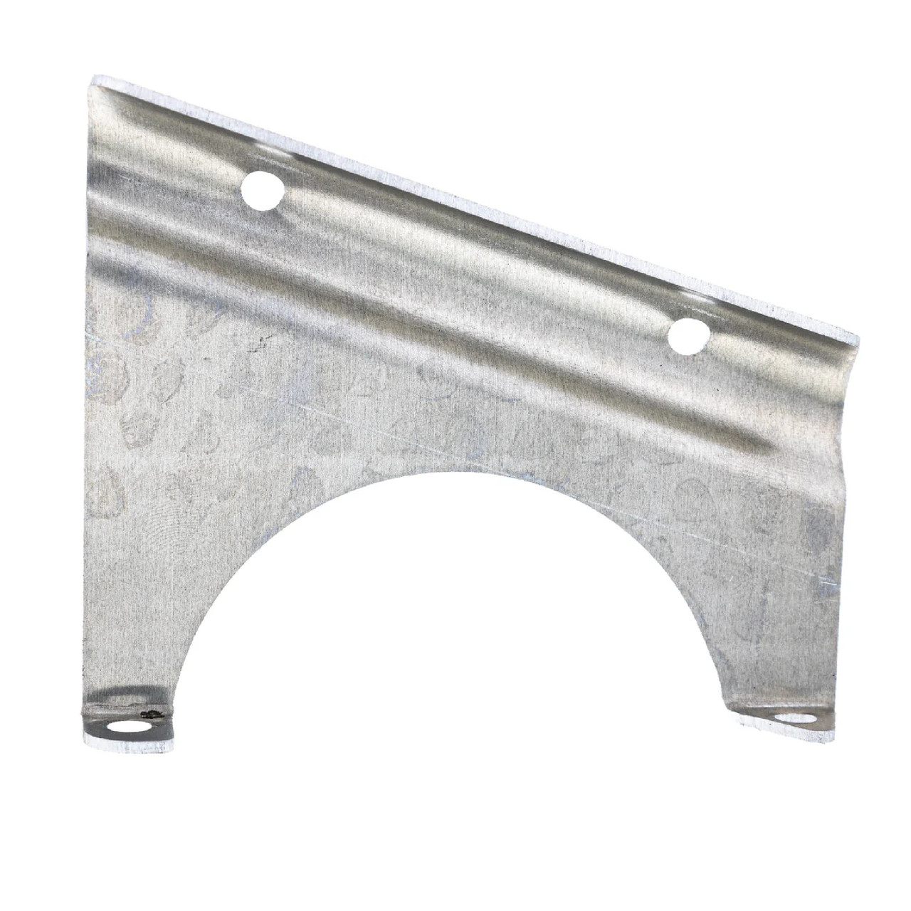 Polaris Snowmobile OEM Intake Tube Bracket, 5249079