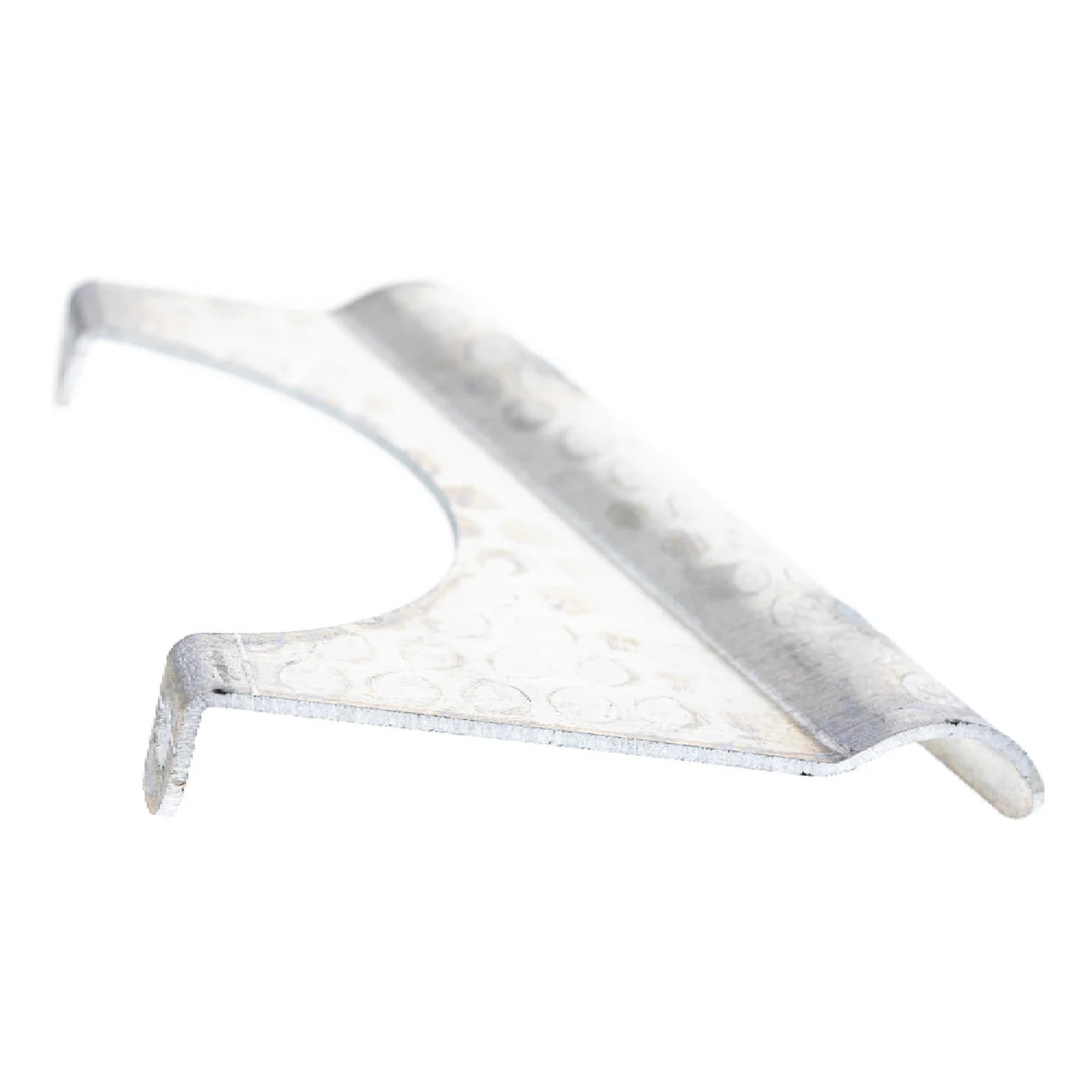 Polaris Snowmobile OEM Intake Tube Bracket, 5249079