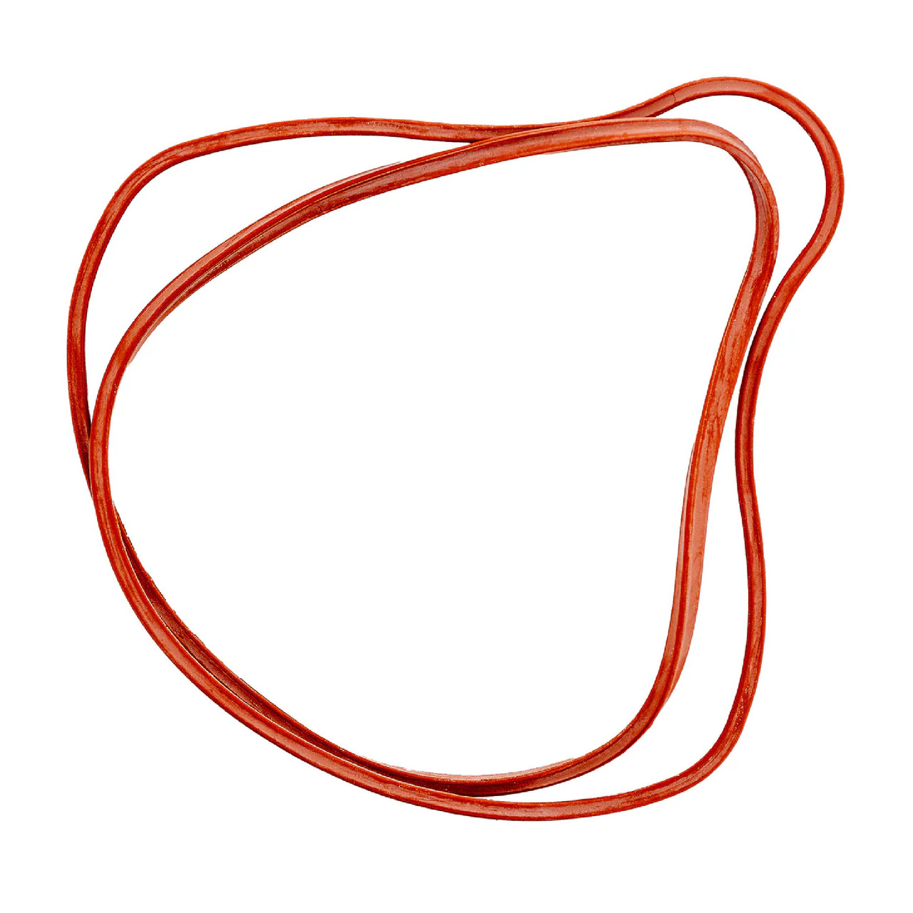 Polaris OEM Seal-Gland Head 800 Ch, 5414930