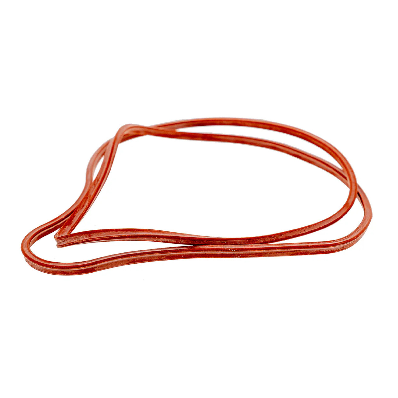 Polaris OEM Seal-Gland Head 800 Ch, 5414930