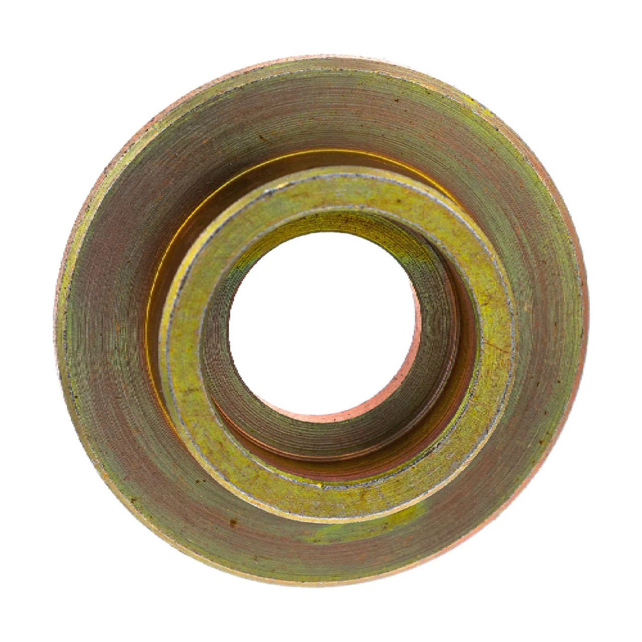 Polaris Snowmobile OEM End Clutch Spacer, 5132462