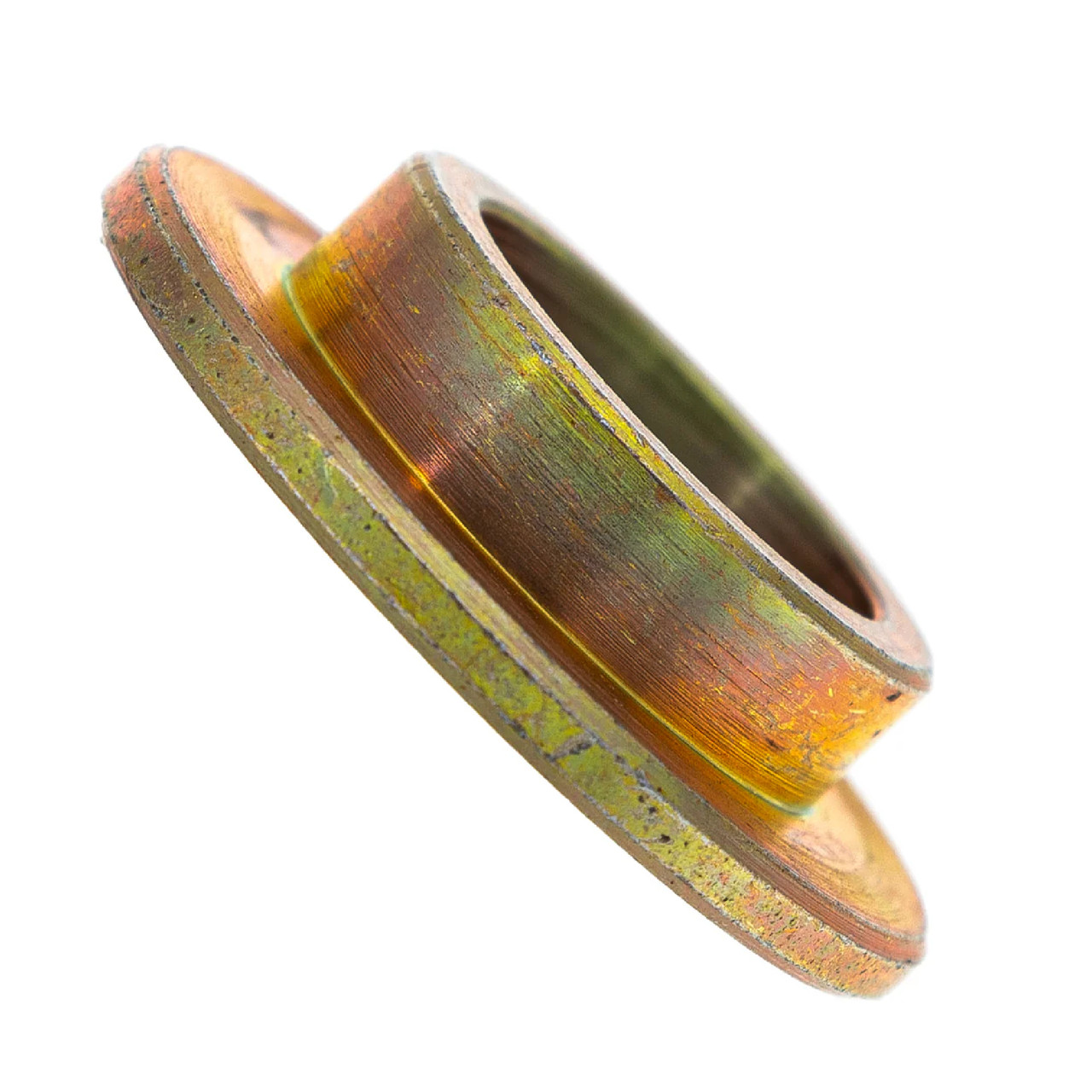 Polaris Snowmobile OEM End Clutch Spacer, 5132462