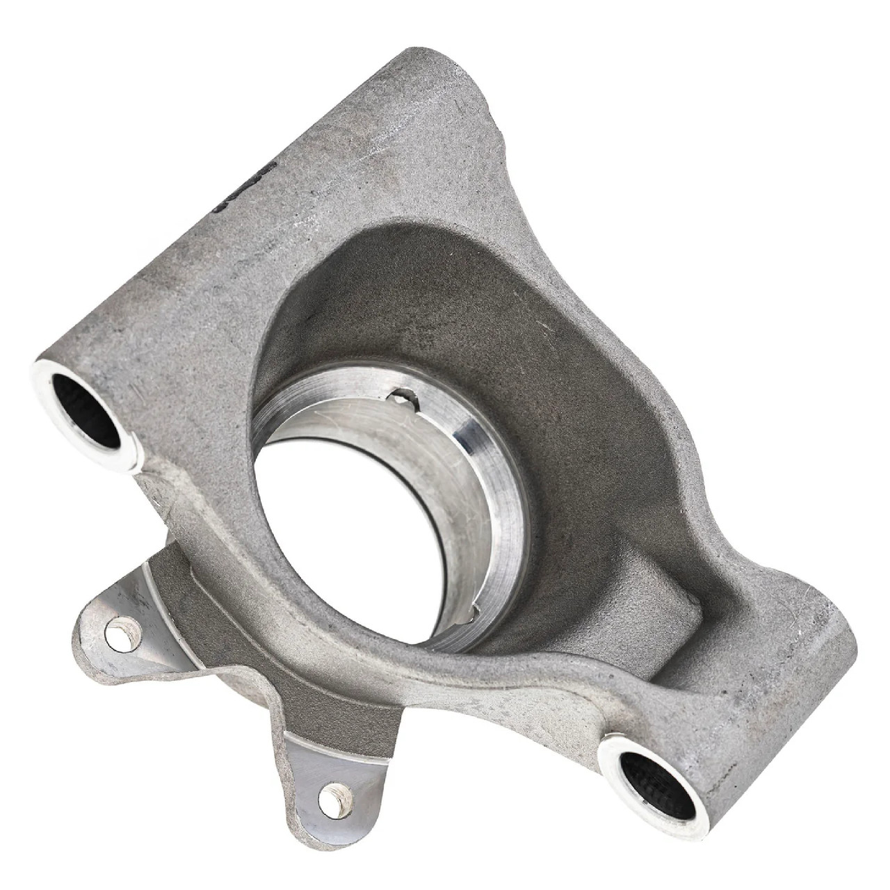 POLARIS OEM Carrier-Bearing,Wheel(Mach)Rh, 5134985