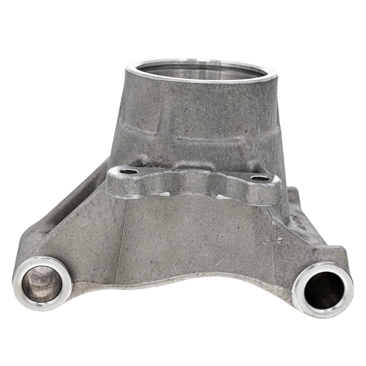 POLARIS OEM Carrier-Bearing,Wheel(Mach)Rh, 5134985