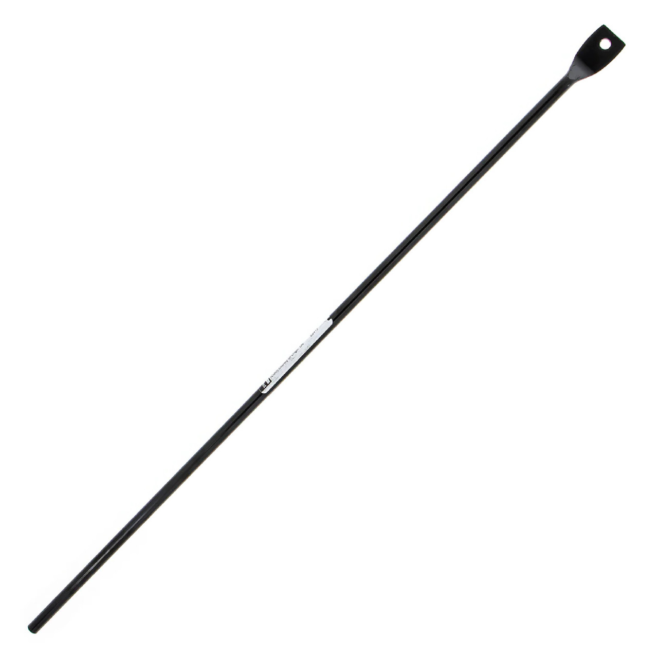Polaris OEM Tailgate Rod, 5134468