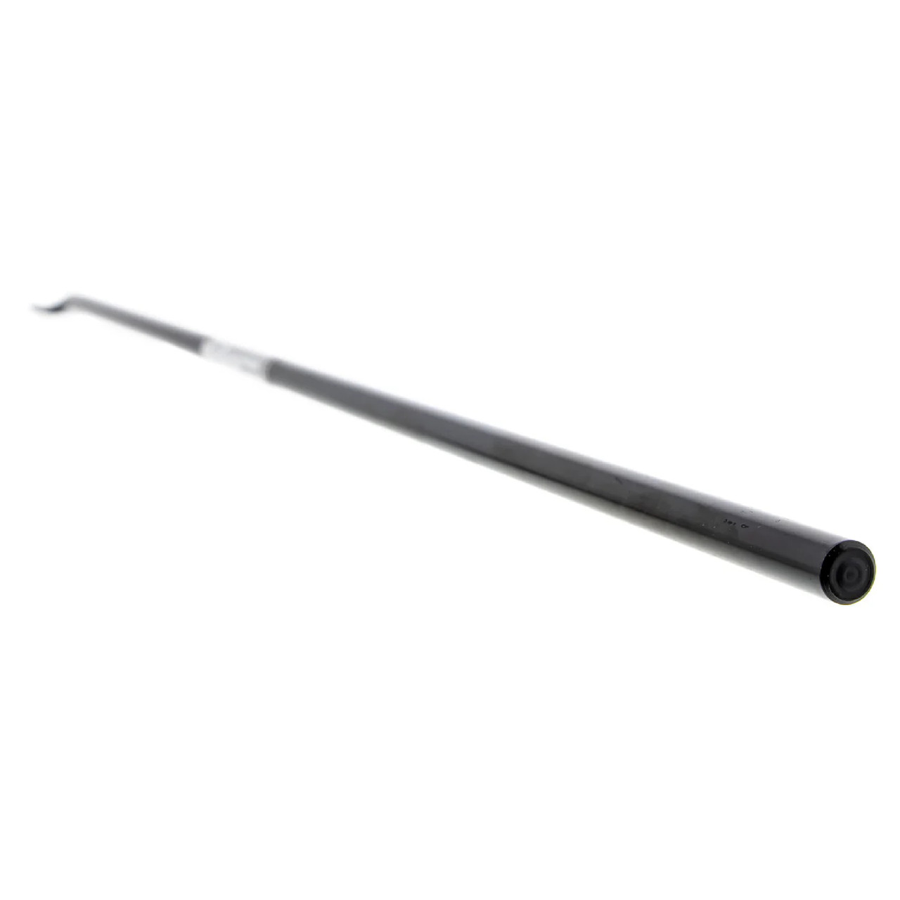 Polaris OEM Tailgate Rod, 5134468