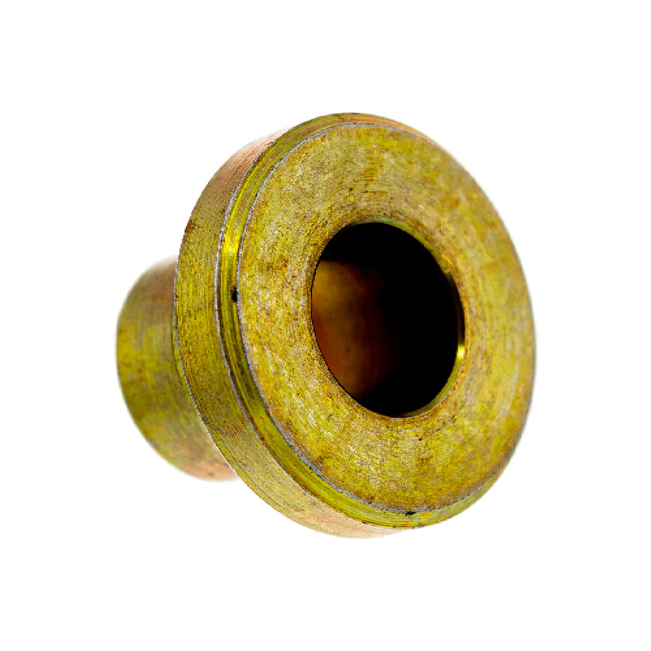 Polaris Snowmobile OEM IFS Spacer, 5134999