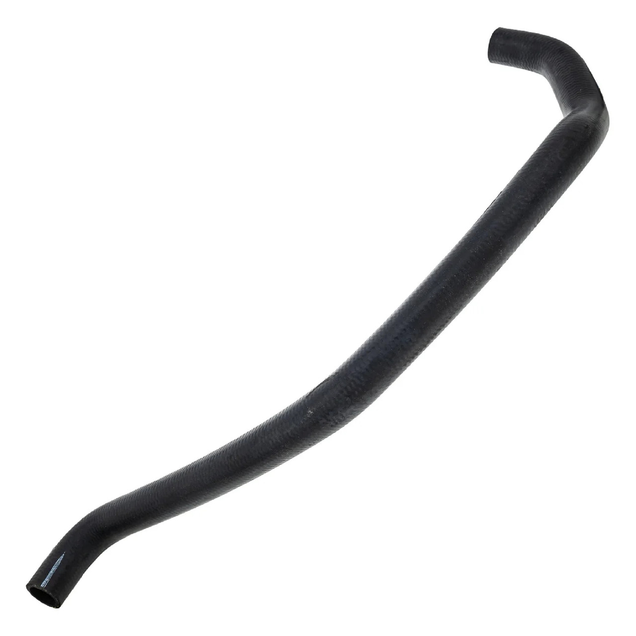 Polaris New OEM Hose-Engine Outlet,Rear, 5415053