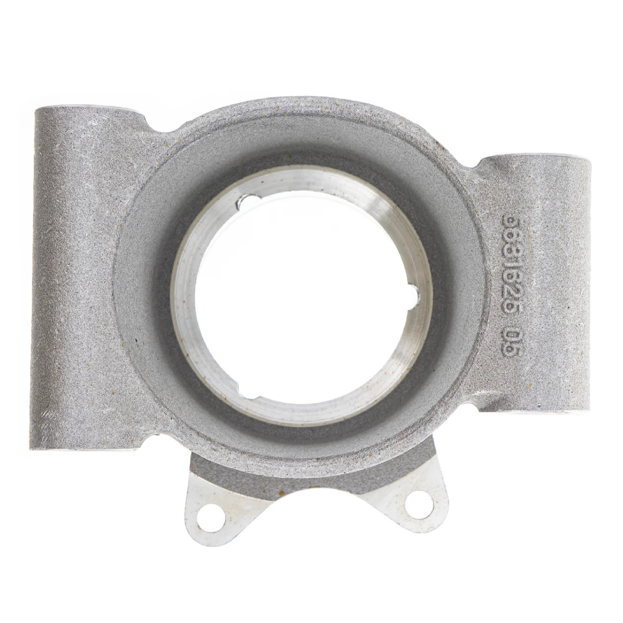 Polaris New OEM Carrier-Bearing,Wheel,(Mach), 5134531