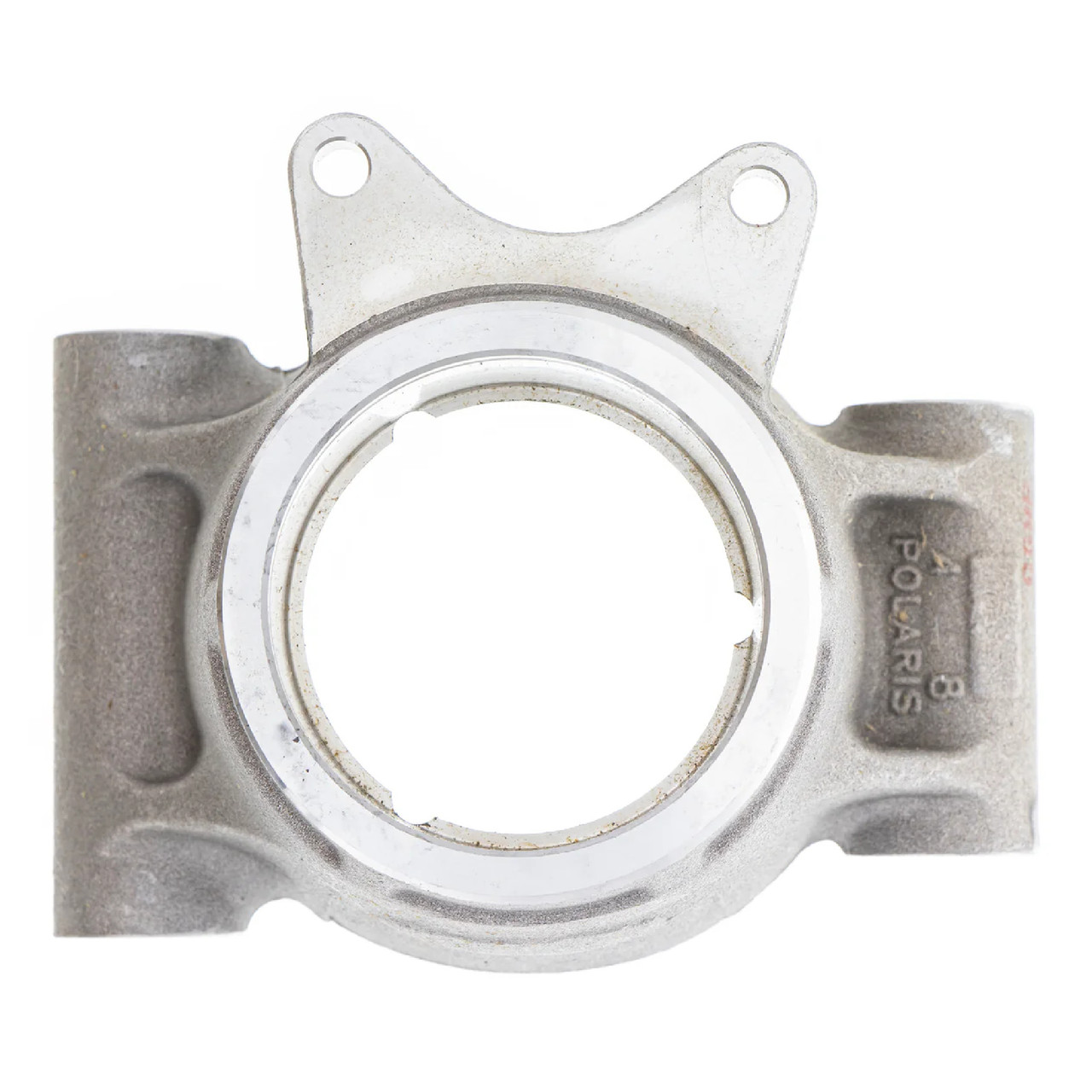 Polaris New OEM Carrier-Bearing,Wheel,(Mach), 5134531