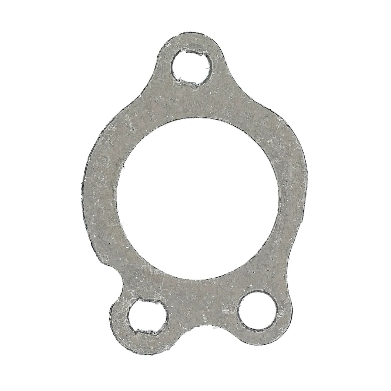 Polaris OEM Exhaust Sealing Gasket, 5263806