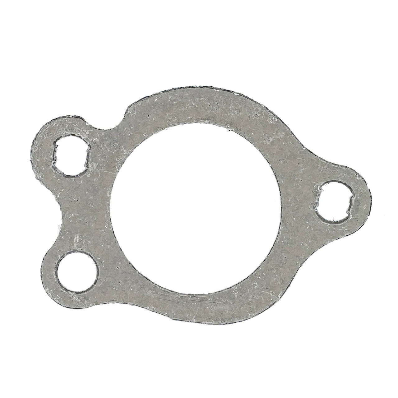 Polaris OEM Exhaust Sealing Gasket, 5263806