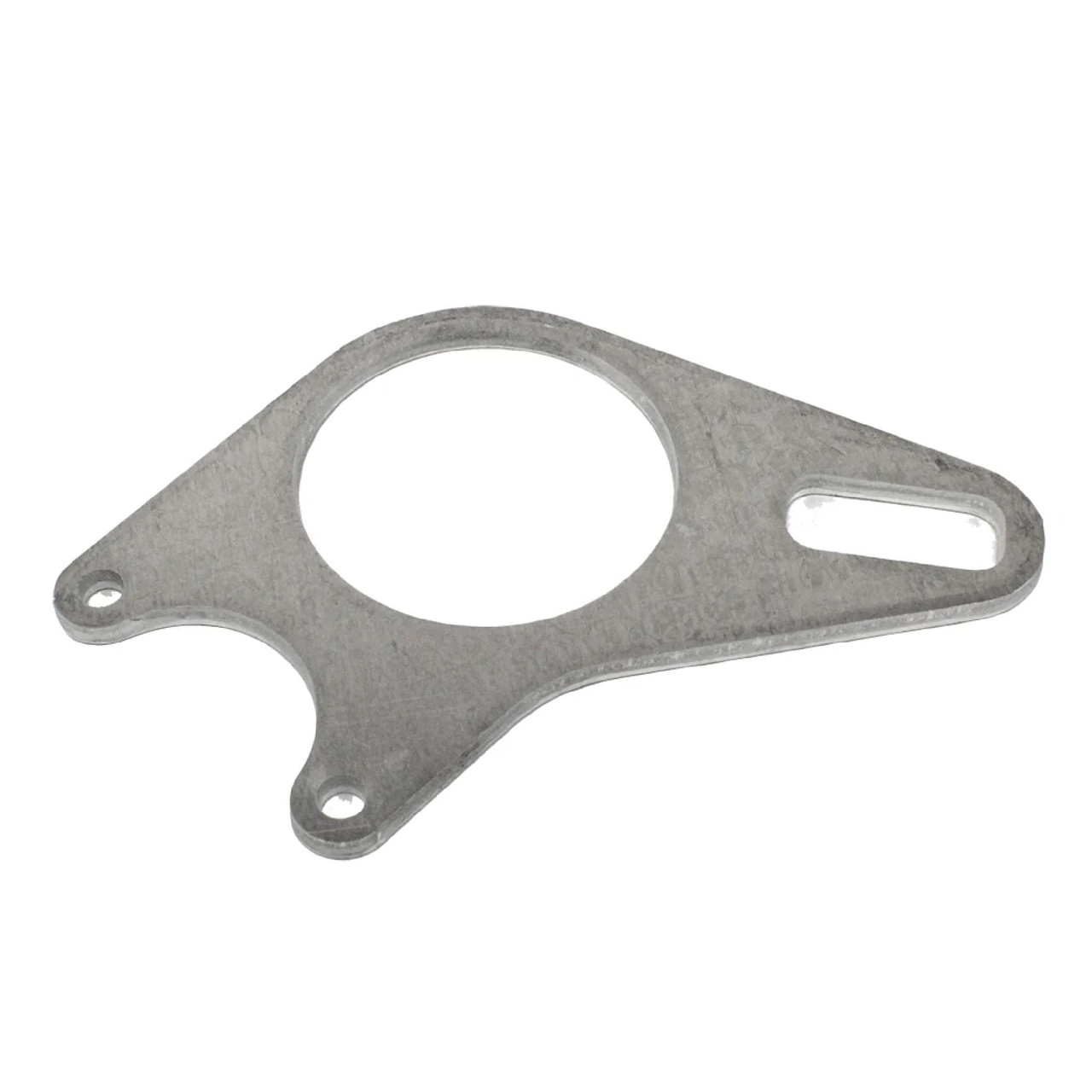 Polaris OEM Axle Caliper Mount, 5245939