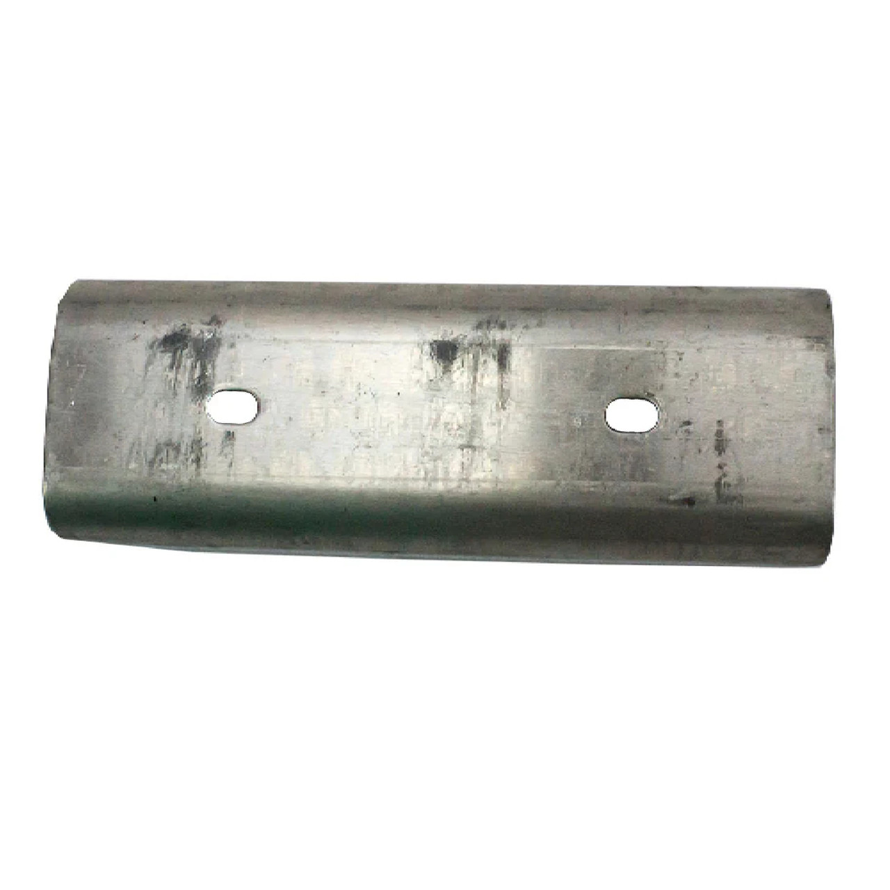 Polaris New OEM Shield-Heat,Exhaust, 5244014