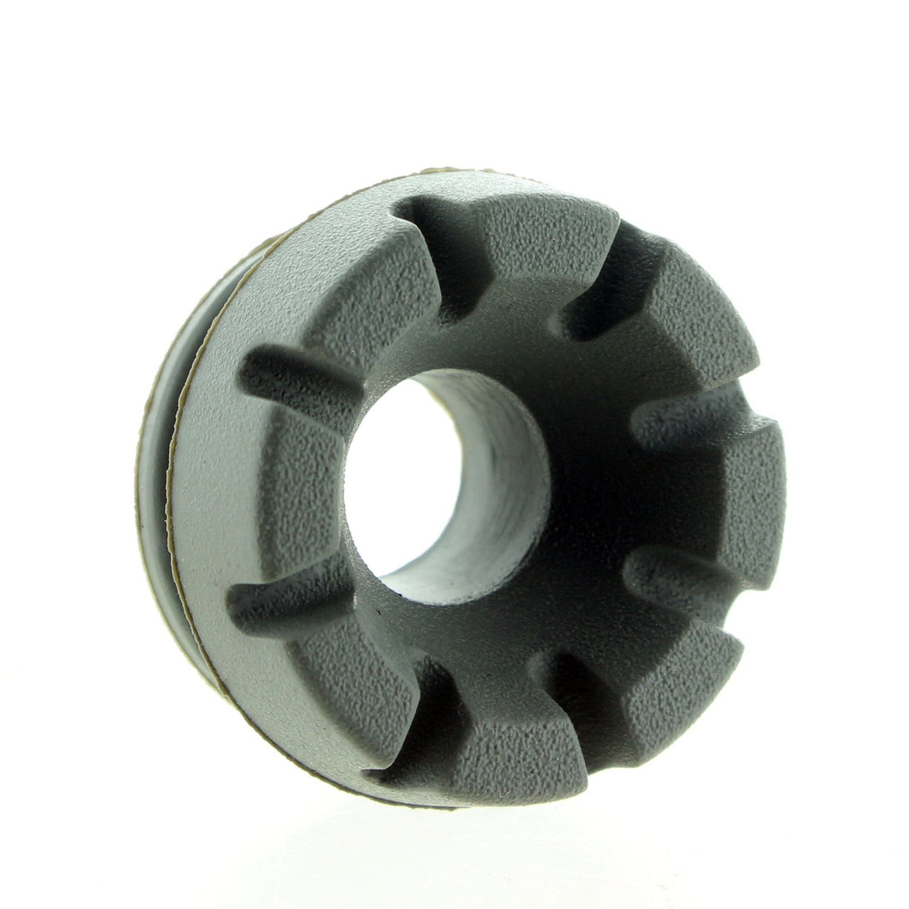 Polaris New OEM Latch Grommet, 5415314