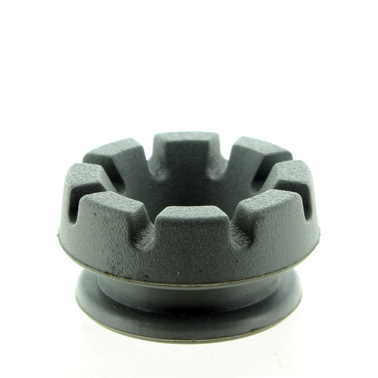 Polaris New OEM Latch Grommet, 5415314