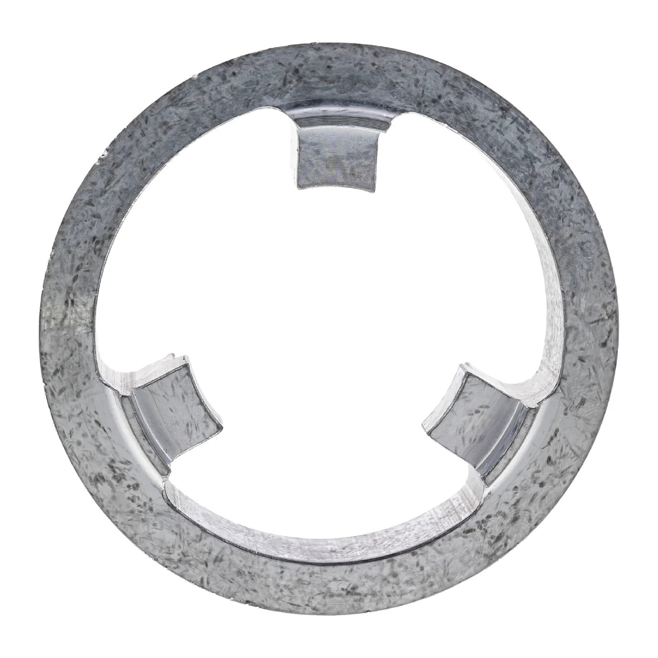 Polaris Snowmobile OEM Rear Spring Retainer, 5133032