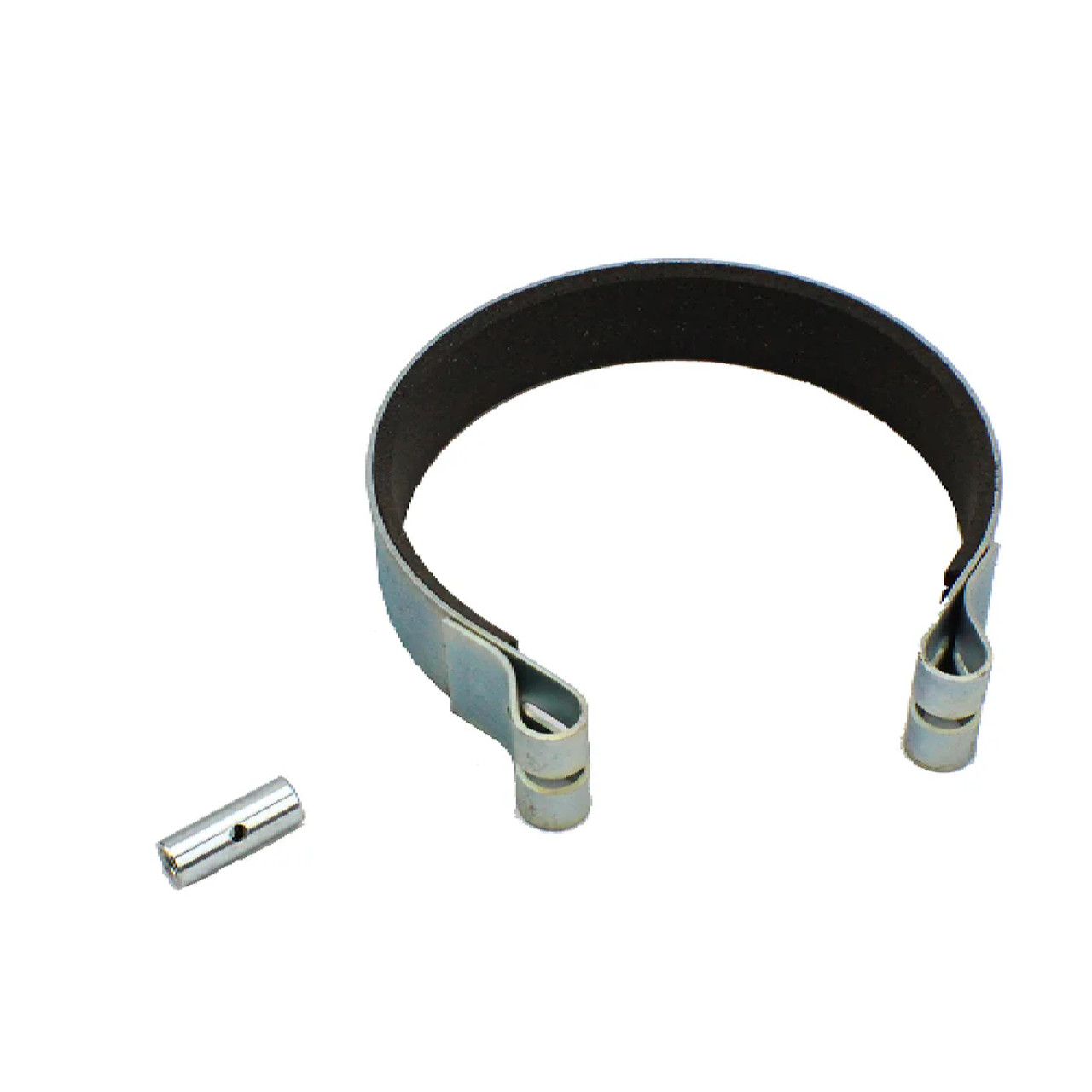 Polaris New OEM Band,Brake, 5243864