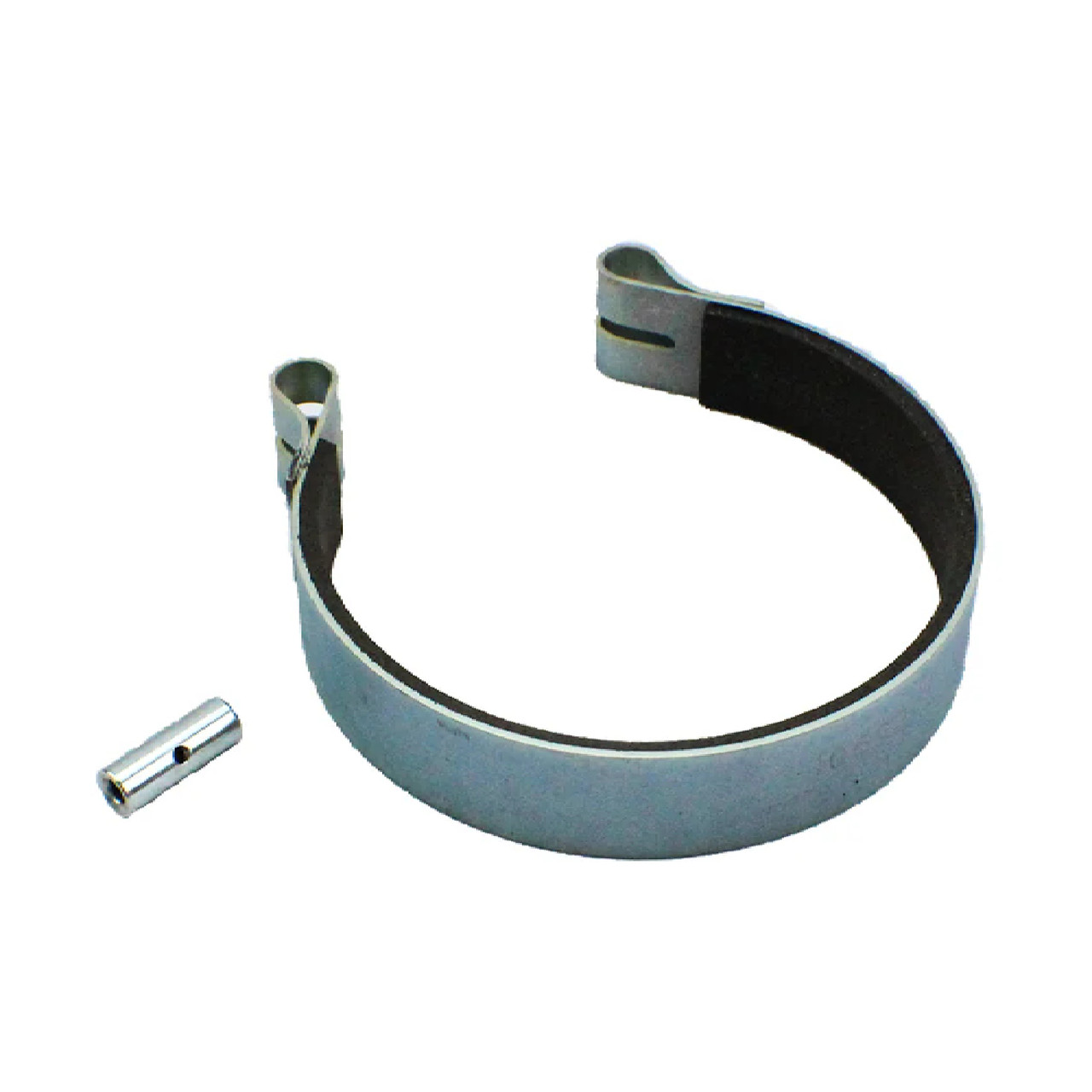 Polaris New OEM Band,Brake, 5243864
