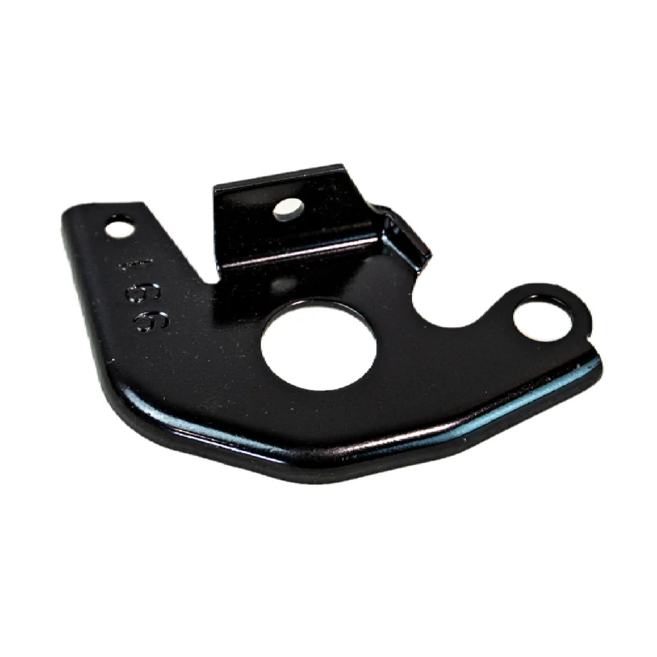 Polaris New OEM Hinge-Lower Pivot,Lh, 5243991-067