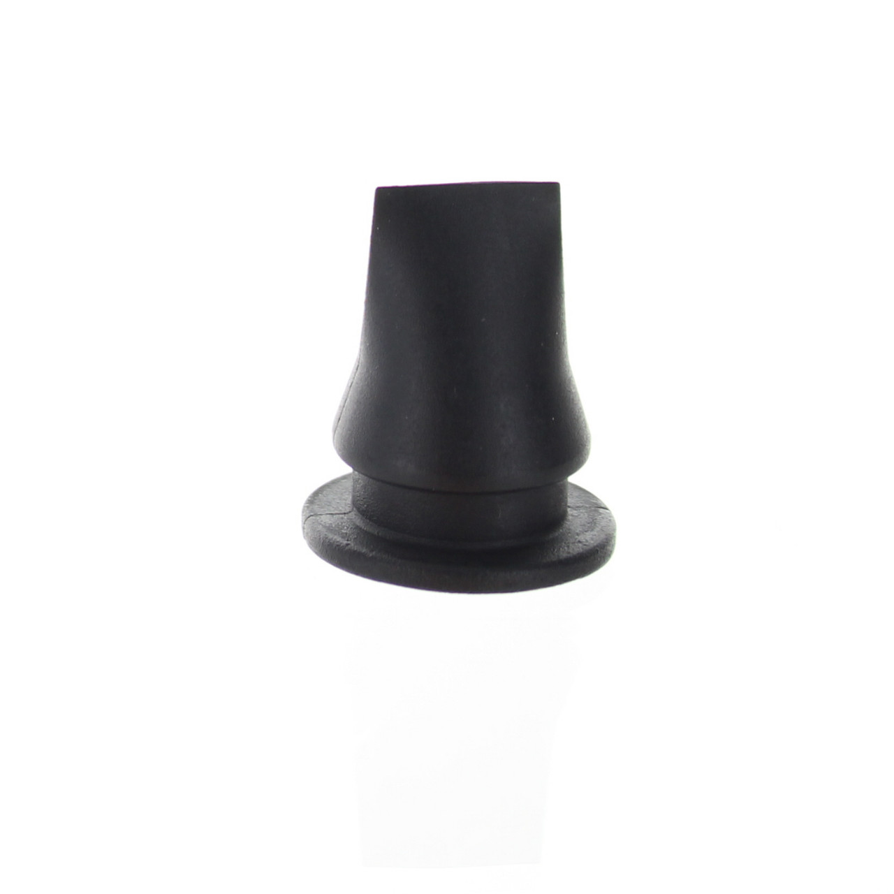 Polaris New OEM Ranger, Razor, Sportsman, Clutch Cover Drain Plug, 5414472
