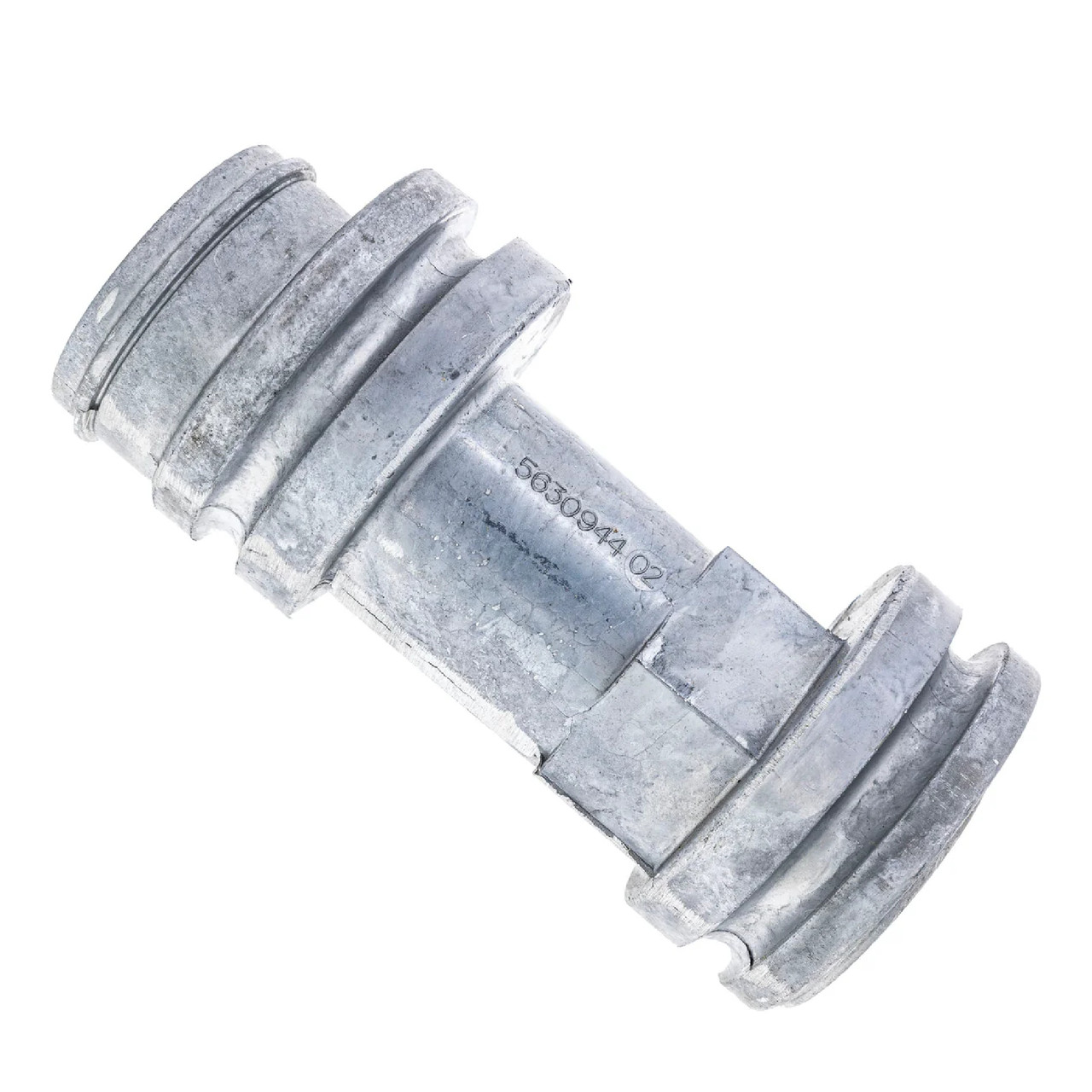 Polaris New OEM Housing-Axle,Rear(Ma, 5132098