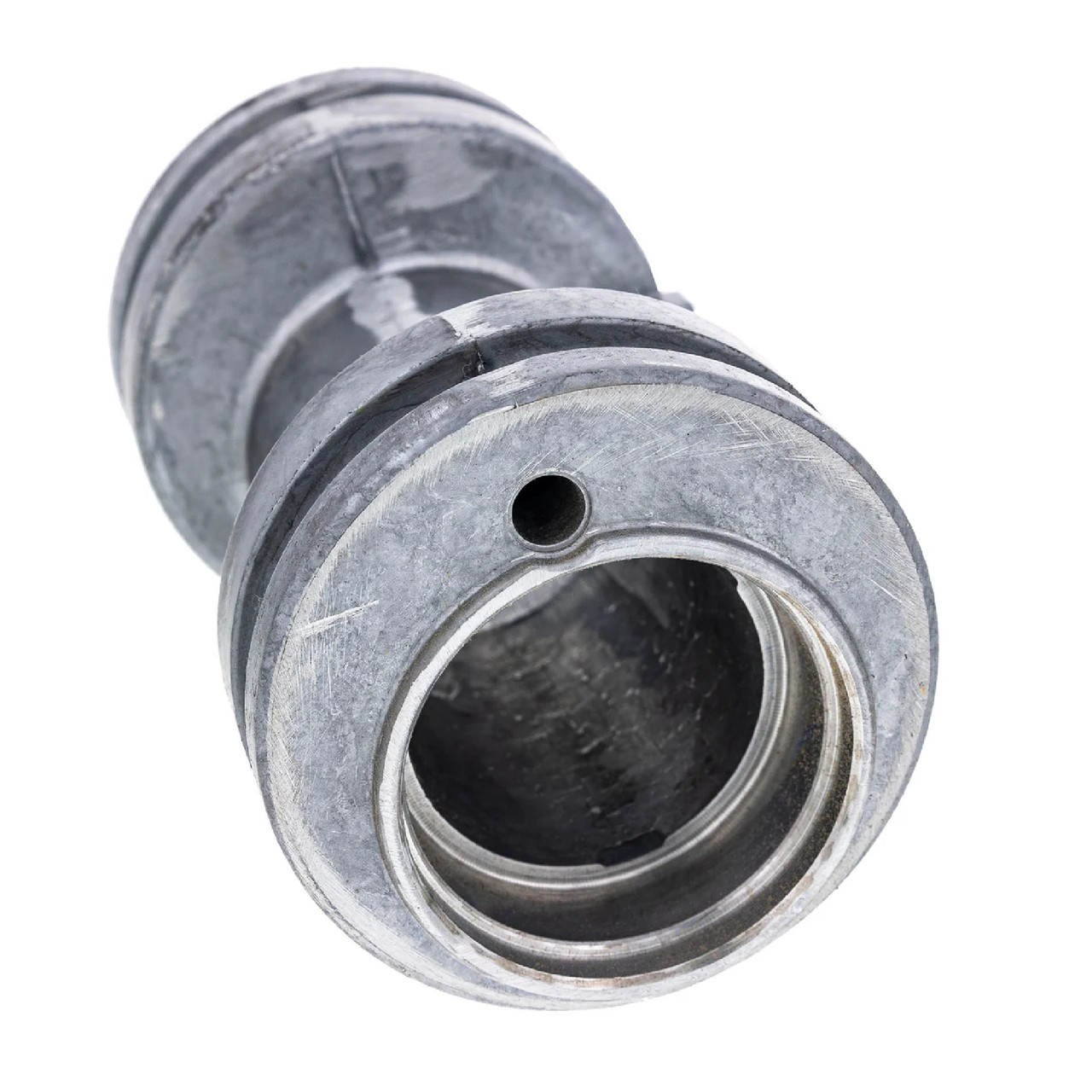 Polaris New OEM Housing-Axle,Rear(Ma, 5132098