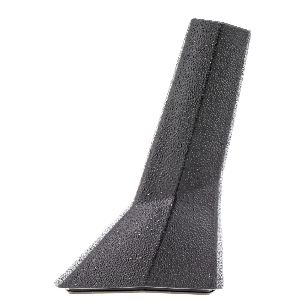 Polaris OEM Gear Selector Shift Knob, 5414569