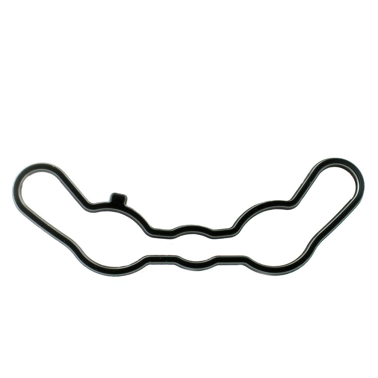 Polaris Snowmobile OEM Base to Cylinder Exhaust Valve Seal, 5414680