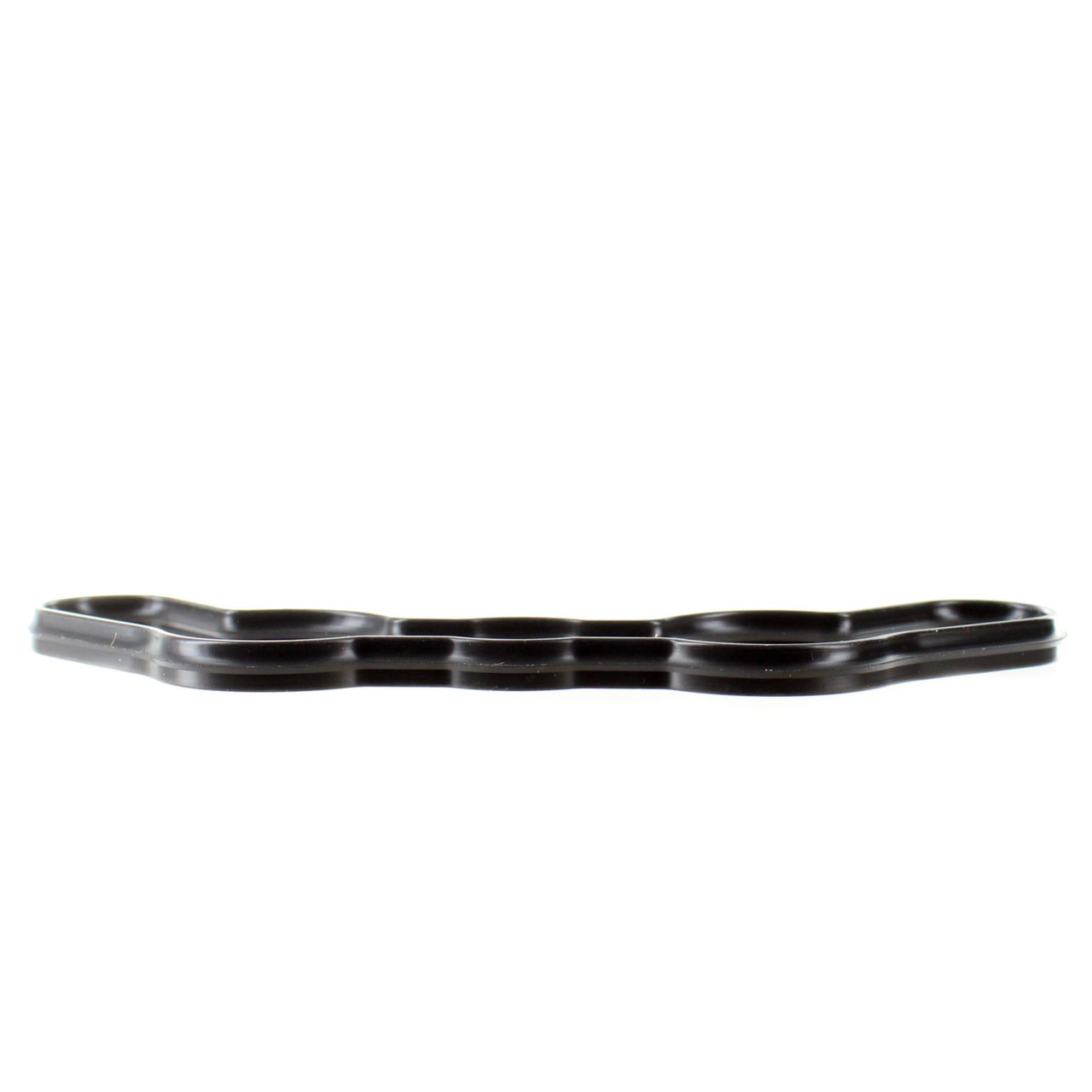 Polaris Snowmobile OEM Base to Cylinder Exhaust Valve Seal, 5414680