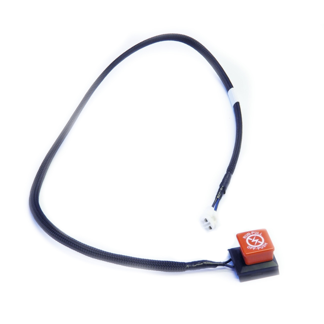 Polaris New OEM Shut-off Kill Switch 4015321