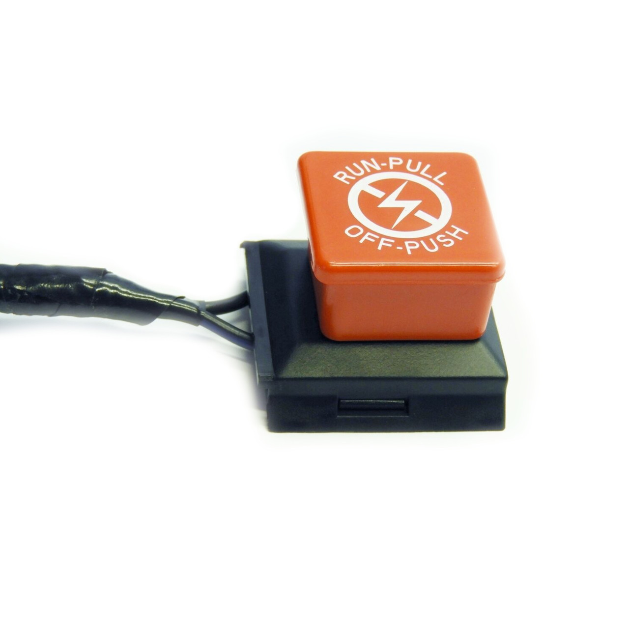 Polaris New OEM Shut-off Kill Switch 4015321