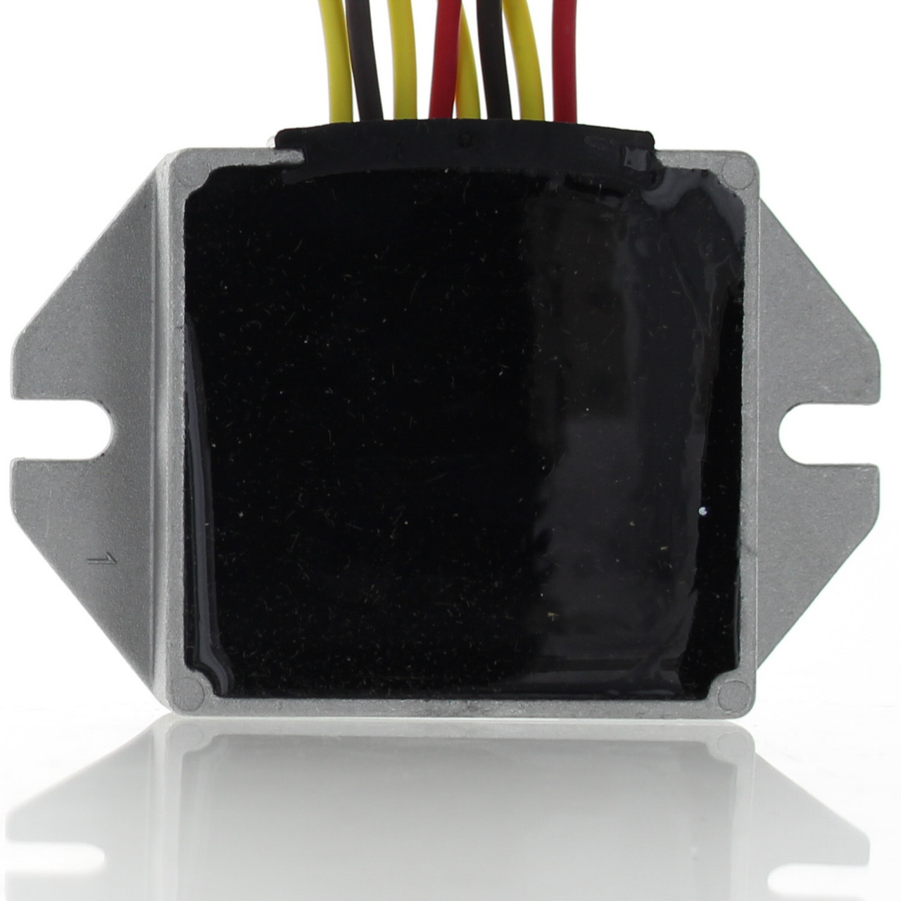 Polaris New OEM Rush Switchback AXYS Voyageur Indy, Regulator, 4014333, 4015642