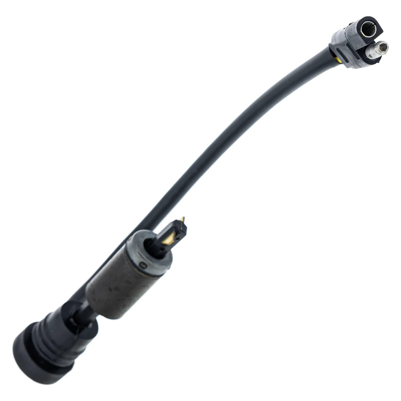 Polaris New OEM Switch-Oil Level Sno 4012624