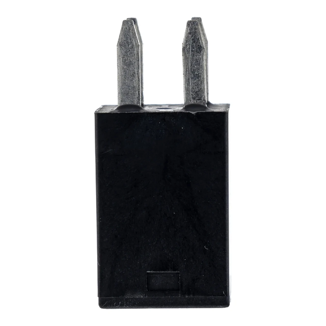 Polaris OEM Speedometer Relay, 4012851