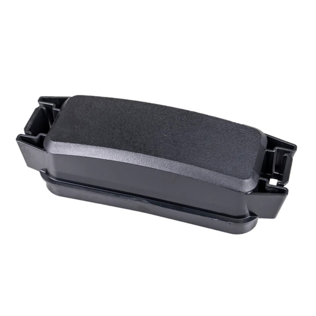 Polaris OEM Cover-Fusebox,48Way, 4015011